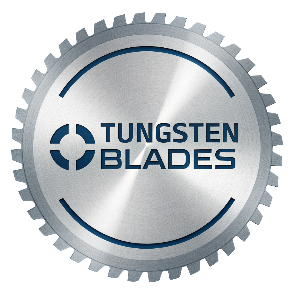 tungsten-blades.eu